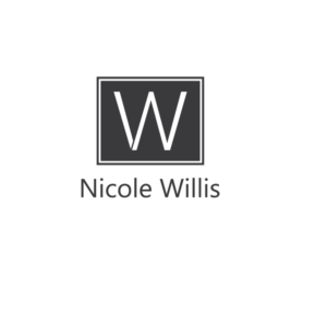 Logo Design by imismailhossainbd for Integrative Alliance/Nicole Willis | Design: #14771444