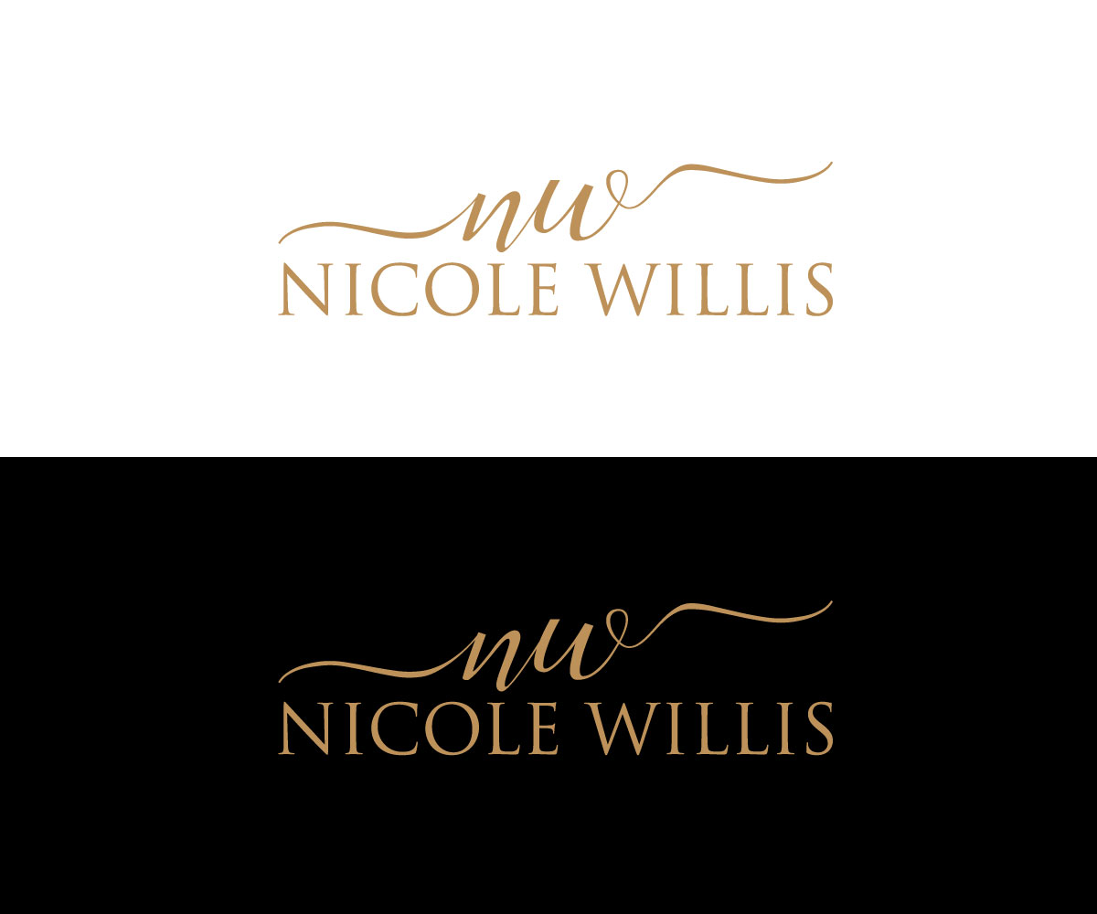 Logo Design by tani_sha321 for Integrative Alliance/Nicole Willis | Design #14771432