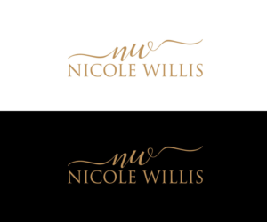 Logo Design by tani_sha321 for Integrative Alliance/Nicole Willis | Design: #14771432