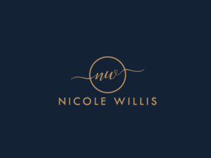 Logo Design by ART Libery for Integrative Alliance/Nicole Willis | Design #14773046
