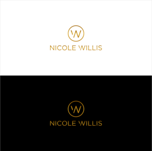 Logo Design by Doctor_TM for Integrative Alliance/Nicole Willis | Design: #14759235