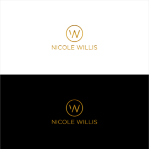 Logo Design by Doctor_TM for Integrative Alliance/Nicole Willis | Design: #14759247