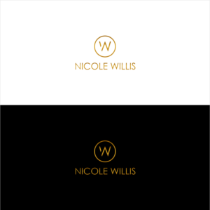 Logo Design by Doctor_TM for Integrative Alliance/Nicole Willis | Design: #14759258