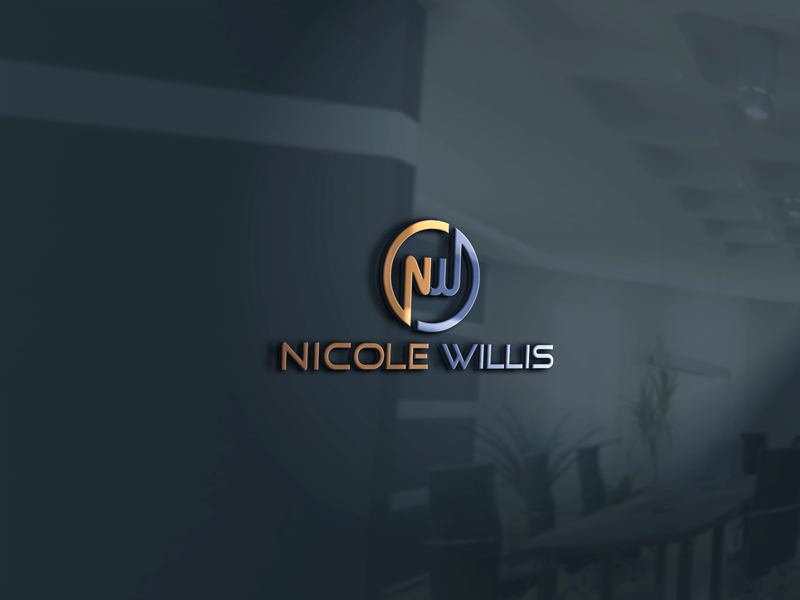 Logo Design by Onetouch110 for Integrative Alliance/Nicole Willis | Design #14771470