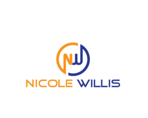 Logo Design by Onetouch110 for Integrative Alliance/Nicole Willis | Design: #14771471