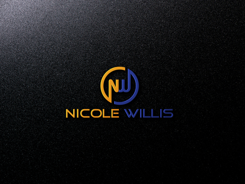Logo Design by Onetouch110 for Integrative Alliance/Nicole Willis | Design #14771472