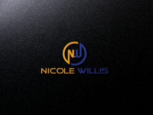 Logo Design by Onetouch110 for Integrative Alliance/Nicole Willis | Design: #14771472