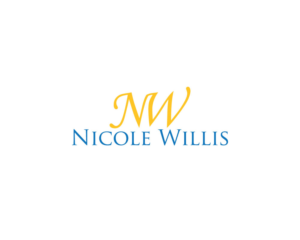 Logo Design by mojibur1993 for Integrative Alliance/Nicole Willis | Design: #14771426