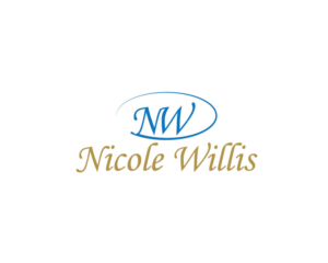 Logo Design by mojibur1993 for Integrative Alliance/Nicole Willis | Design: #14771427