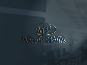 Logo Design by mojibur1993 for Integrative Alliance/Nicole Willis | Design: #14771428