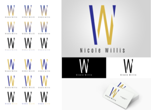 Logo Design by graphista0303