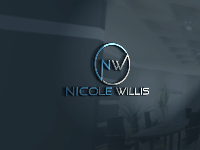 Logo Design by rocklee for Integrative Alliance/Nicole Willis | Design #14803681
