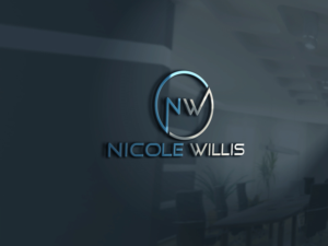 Logo Design by rocklee for Integrative Alliance/Nicole Willis | Design: #14803681