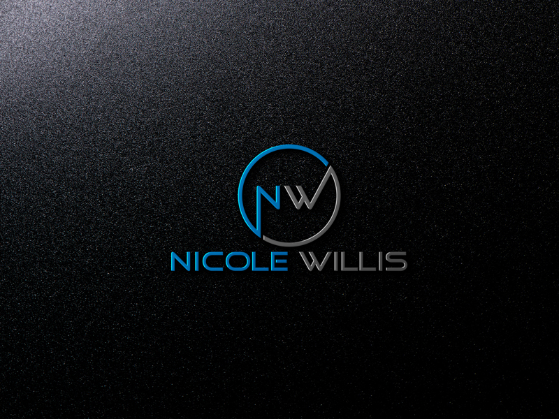 Logo Design by rocklee for Integrative Alliance/Nicole Willis | Design #14803682