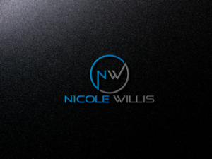 Logo Design by rocklee for Integrative Alliance/Nicole Willis | Design: #14803682