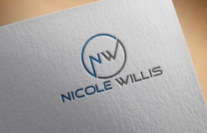 Logo Design by rocklee for Integrative Alliance/Nicole Willis | Design: #14803684