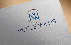 Logo Design by S Creation for Integrative Alliance/Nicole Willis | Design: #14771263