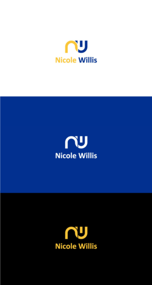 Logo Design by lucky time for Integrative Alliance/Nicole Willis | Design: #14769449