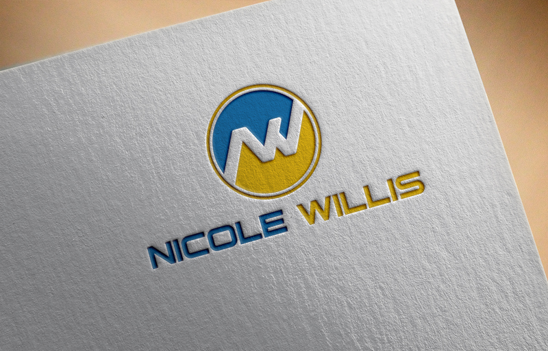Logo Design by Adda design for Integrative Alliance/Nicole Willis | Design #14772539