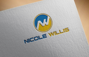 Logo Design by Adda design for Integrative Alliance/Nicole Willis | Design: #14772539