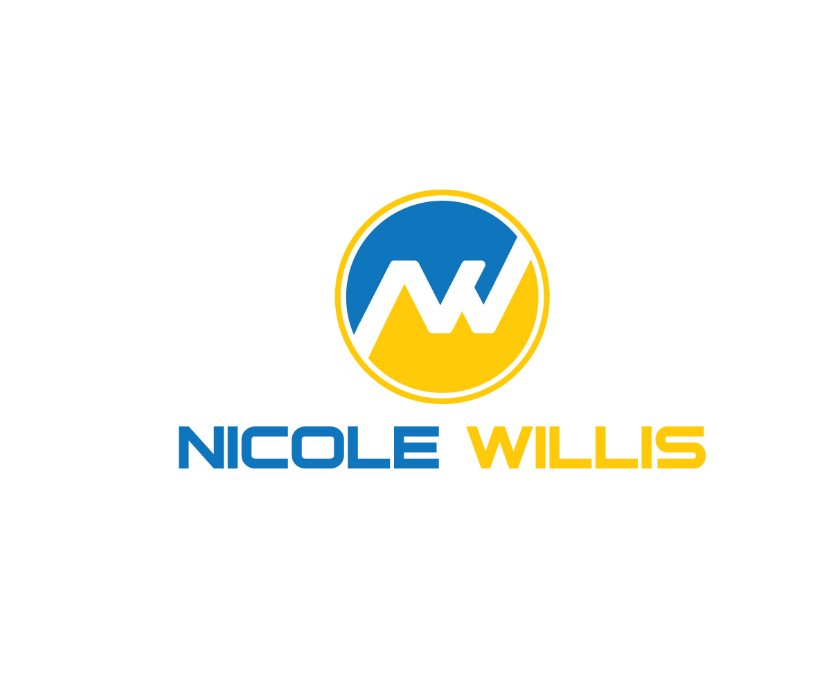 Logo Design by Adda design for Integrative Alliance/Nicole Willis | Design #14772540