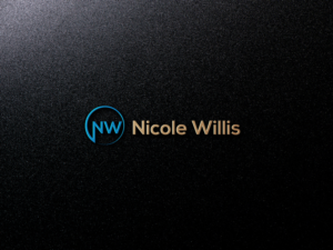 Logo Design by A S design @ for Integrative Alliance/Nicole Willis | Design: #14776954