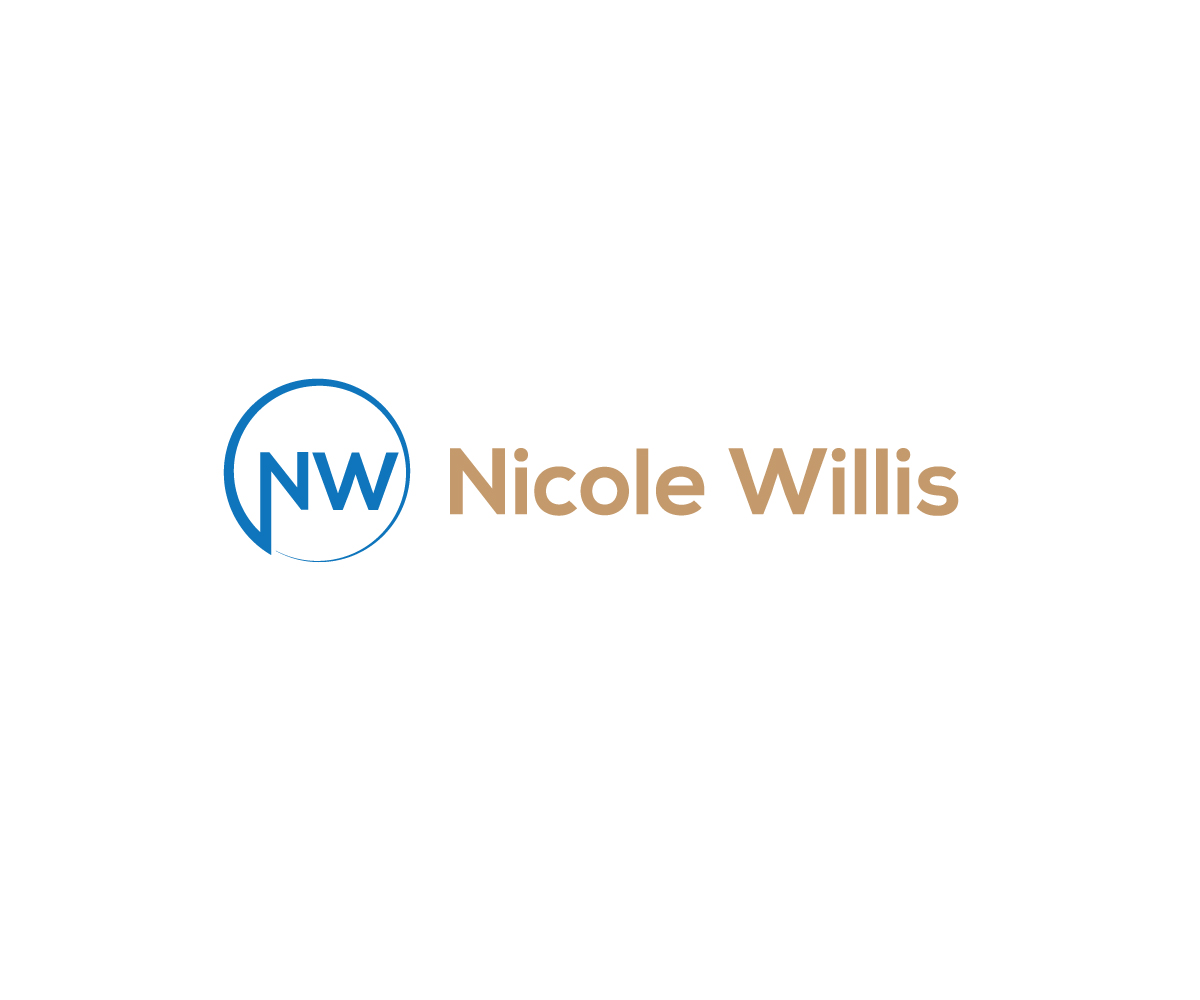 Logo Design by A S design @ for Integrative Alliance/Nicole Willis | Design #14776955