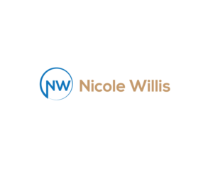 Logo Design by A S design @ for Integrative Alliance/Nicole Willis | Design: #14776955
