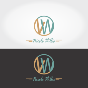Logo Design by dmoeksa for Integrative Alliance/Nicole Willis | Design: #14772958