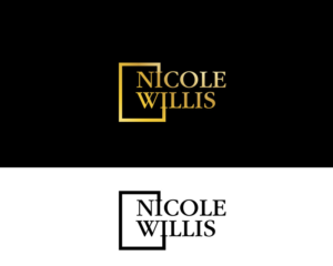 Logo Design by USIAD ANAS for Integrative Alliance/Nicole Willis | Design: #14761534