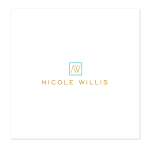 Logo Design by limythomas2