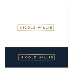 Logo Design by limythomas2 for Integrative Alliance/Nicole Willis | Design: #14759205