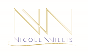 Logo Design by dayneroycaldwell for Integrative Alliance/Nicole Willis | Design: #14760938