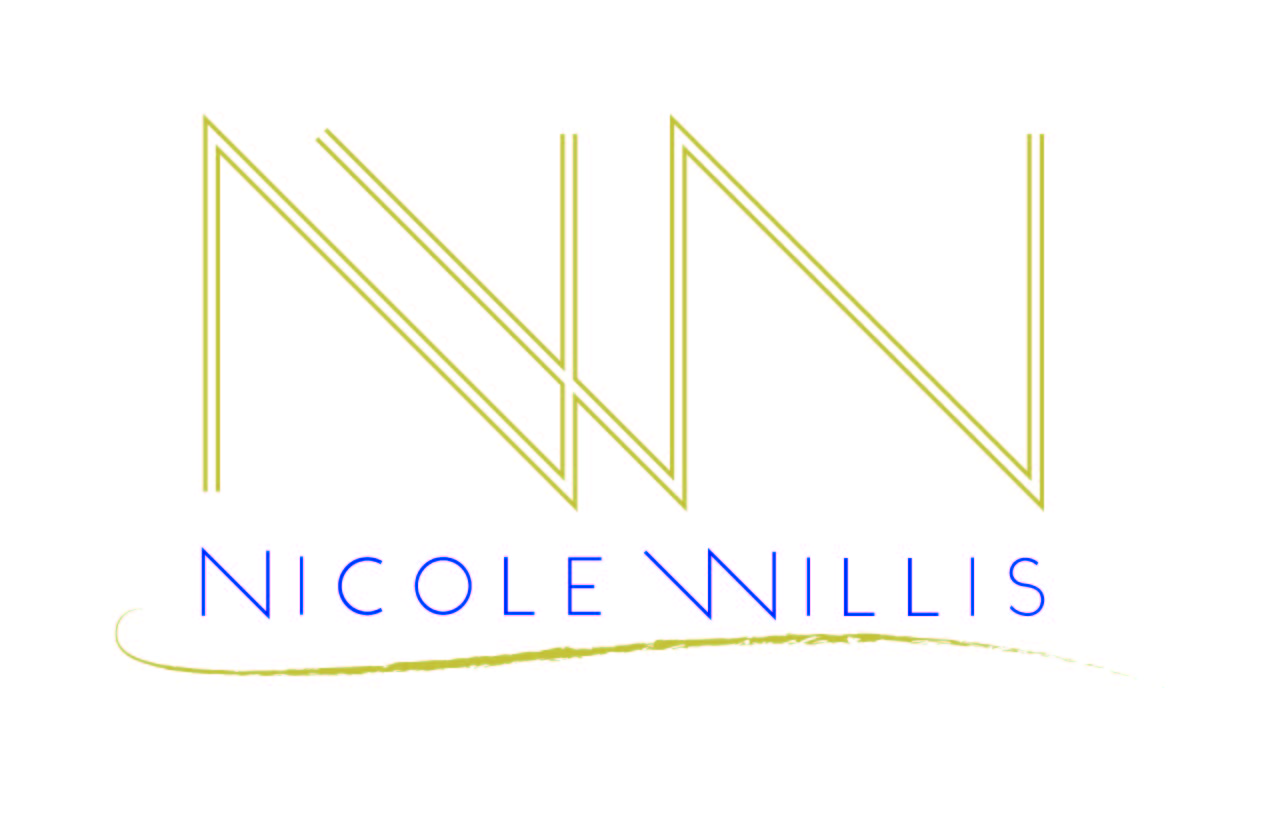 Logo Design by dayneroycaldwell for Integrative Alliance/Nicole Willis | Design #14760939