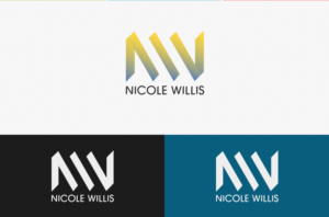 Logo Design by Kot Creative