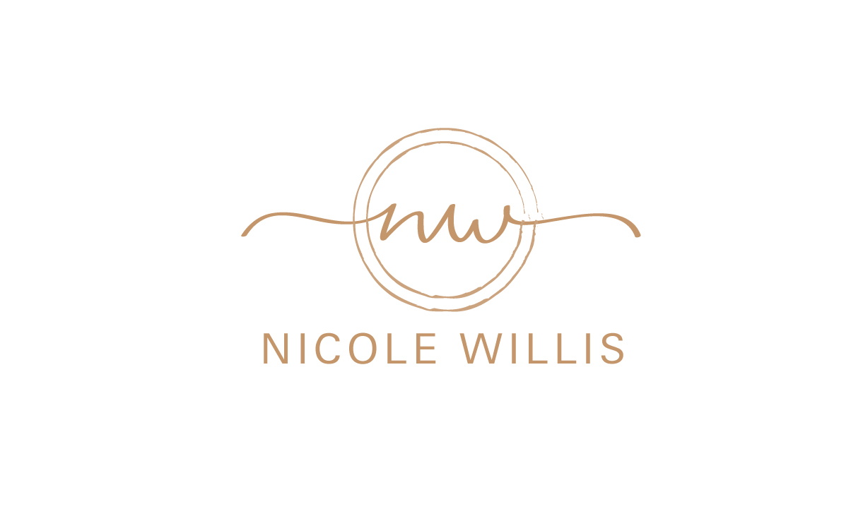 Logo Design by Marketing Wings for Integrative Alliance/Nicole Willis | Design #14781610
