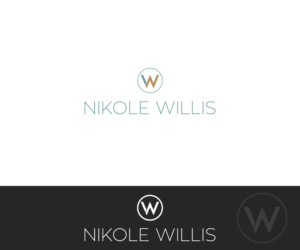 Logo Design by netbill00 for Integrative Alliance/Nicole Willis | Design: #14811938