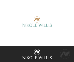 Logo Design by netbill00 for Integrative Alliance/Nicole Willis | Design: #14811987