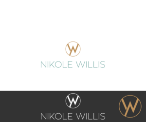 Logo Design by netbill00 for Integrative Alliance/Nicole Willis | Design: #14812522