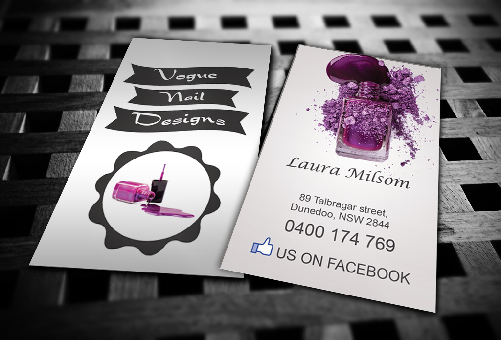 Design de Carte de Visite par Cyanide Design pour ce projet | Design #2584124