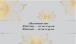 Business Card Design by raanvinu for this project | Design #2590646