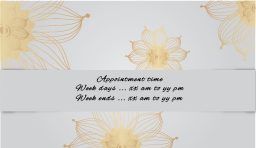 Design de Carte de Visite par raanvinu pour ce projet | Design #2590736