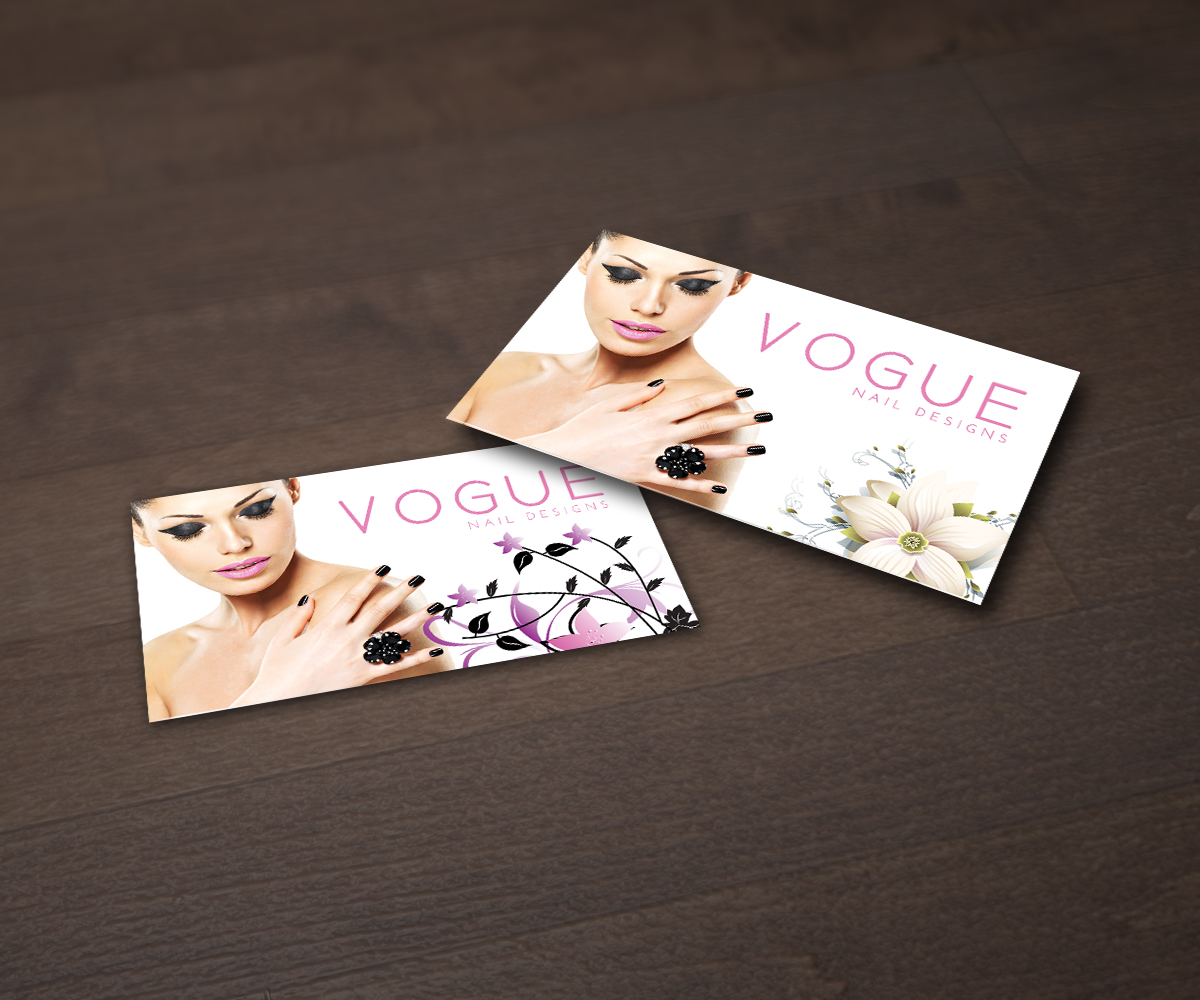 Design de Carte de Visite par FutureDesigne pour ce projet | Design #2552442