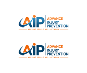 Design de Logo par Mario pour Advance Injury Prevention | Design : #14863655