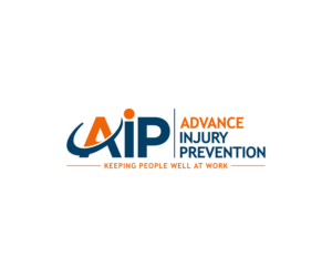 Design de Logo par Mario pour Advance Injury Prevention | Design : #14899978