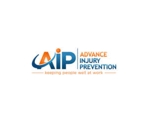 Design de Logo par Mario pour Advance Injury Prevention | Design : #14922195