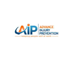 Design de Logo par Mario pour Advance Injury Prevention | Design : #14922335