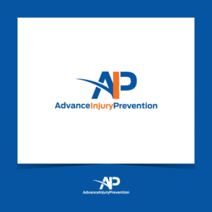 Design de Logo par laceymosleyy pour Advance Injury Prevention | Design : #14931290