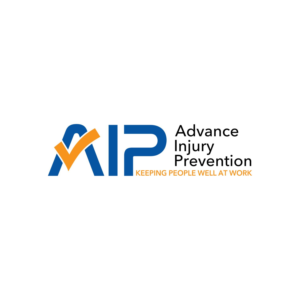 Logo Design by preatyboyMaulana for Advance Injury Prevention | Design #14921277