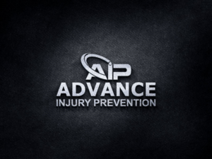 Logo-Design von WINSTAR für Advance Injury Prevention | Design: #14776520